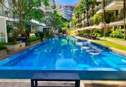 8 @ Mount Sophia (D9), Condominium #543484901